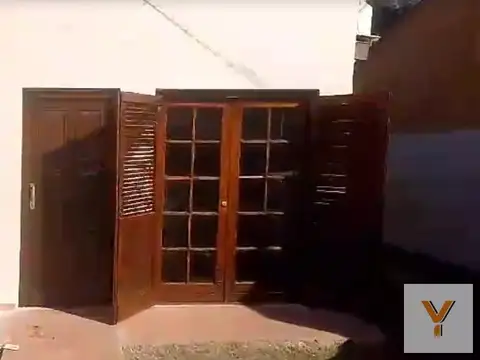 Casa en Venta al Noreste