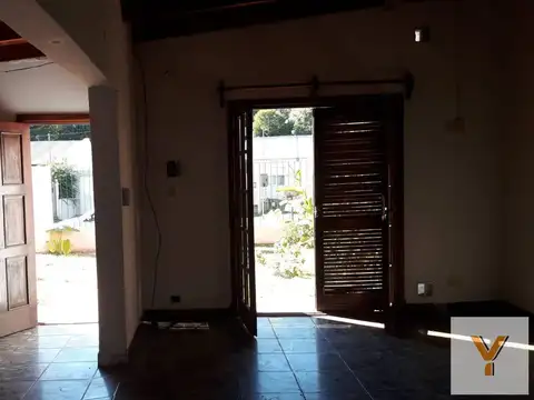 Combate de San Lorenzo e/ Sargento Cabral y Baigorria
