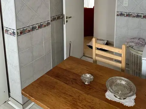 Departamento en Venta al Este