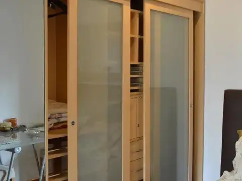 Departamento en Alquiler Temporal al Oeste