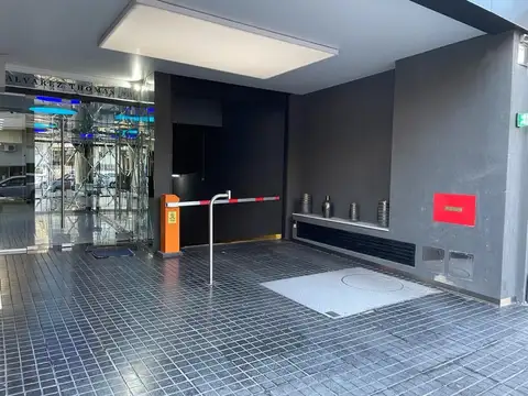 Oficina en Alquiler en Colegiales, $ 870.000