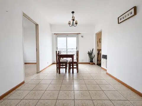 Avenida Doctor Ricardo Balbín 4500