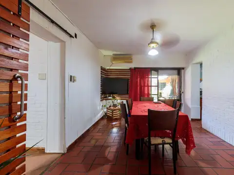 Casa en Venta al Sur