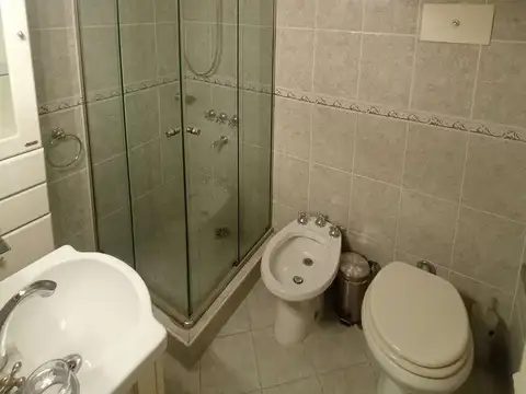 Departamento en Venta 38 años