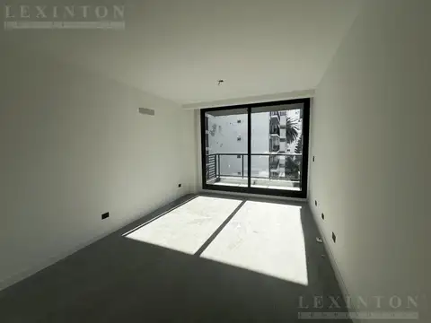 Departamento en Venta en Palermo, USD 212.000