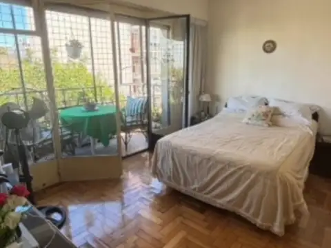 Departamento en Venta 47 años