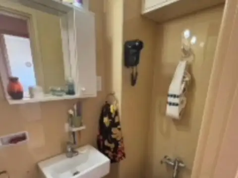 Alejandro Magariños Cervantes 1500, Piso 4