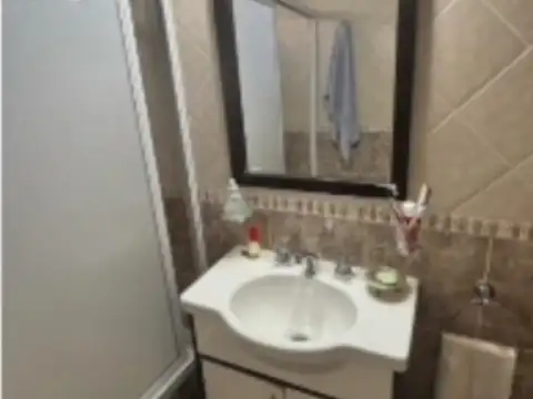 Departamento en Venta en Paternal, USD 125.000