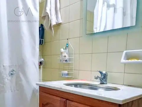 Departamento en Venta Apto profesional