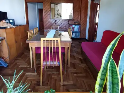 Pelayo al 1100