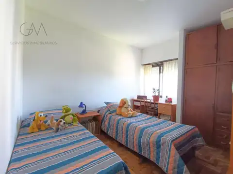 Departamento en Venta en Constitucion, USD 59.800