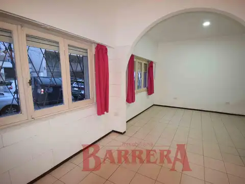 Virrey Avilés 2900