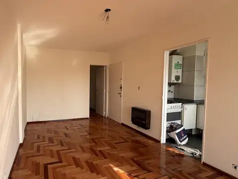 Departamento en Venta en Martín, USD 79.000