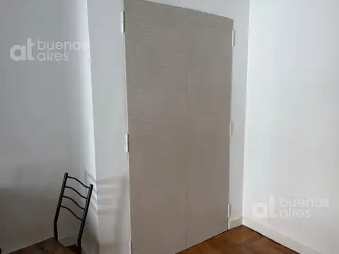 Departamento en Alquiler Temporal en Microcentro, USD 550