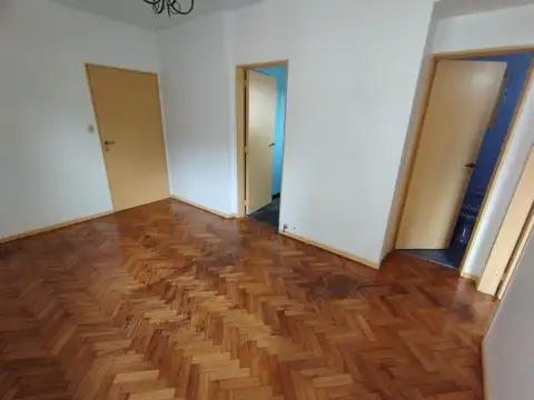 Avenida Cabildo 1100, Piso 10