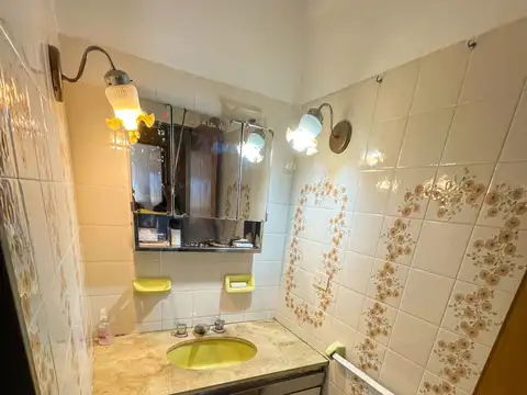 Departamento en Venta 36 años