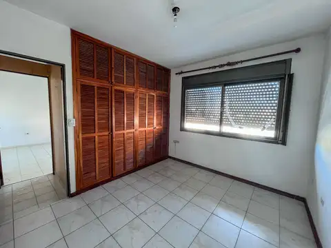 Departamento en Venta en Parana, USD 79.500
