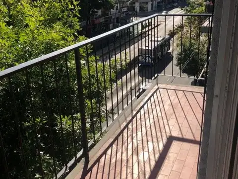 RUIZ HUIDOBRO 2300, Piso 4