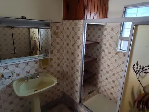 Depto Tipo Casa en Venta en Villa Libertad, USD 75.000