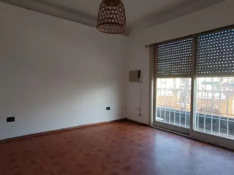 Castro 3000