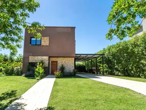 San Alfonso