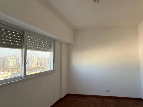 Alquiler Depto 2 amb Balvanera