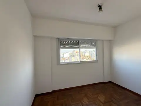 Departamento en Alquiler 28 años