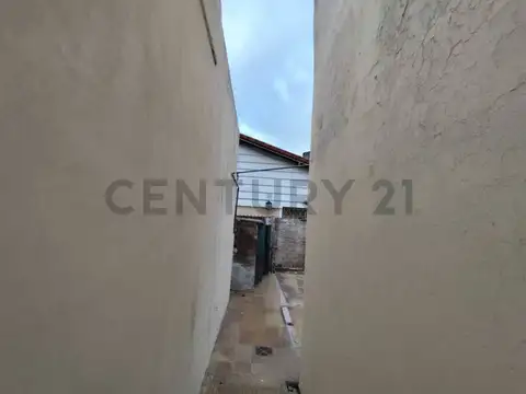 Casa en Venta 1985 años