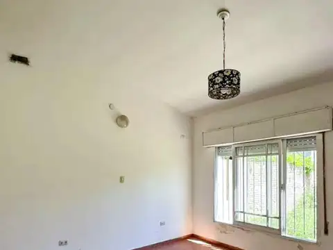 Casa en Venta en Cañada de Gomez, USD 59.000