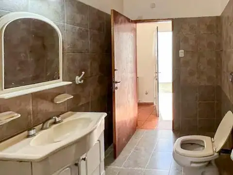 Casa en Venta de 1 dormitorio
