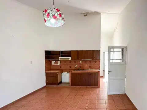 Maipu al 400