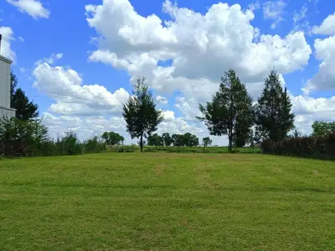 Terreno en Venta en San Lucas, USD 32.000