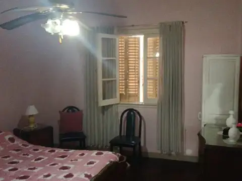 PH 3 AMBIENTES C/ 2 PATIOS - LAVADERO Y TERRAZA
