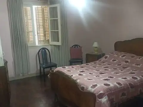 NEUQUEN 3600