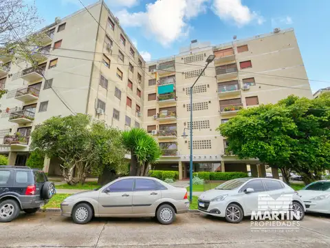 Lima al 2800