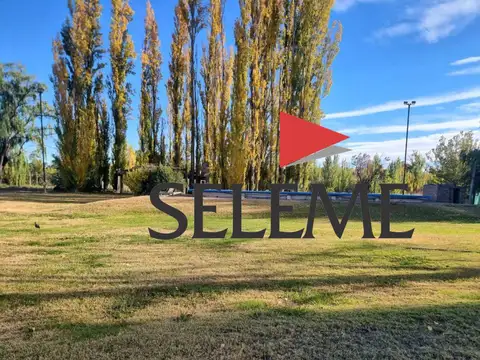 Casa en Alquiler en Centenario, USD 2.800