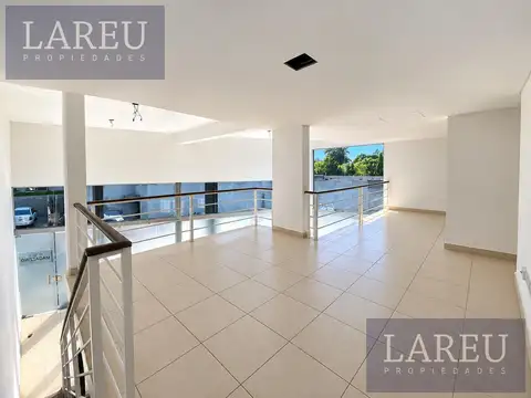 Local en Alquiler en Countries y Barrios Cerrados en Pilar, $ 1.150.000