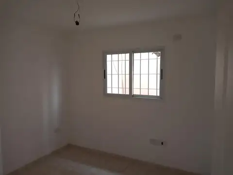 Departamento en Venta 2 años