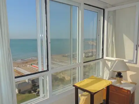 Departamento en Alquiler Temporal 75 años