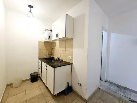 San Leonardo Murialdo al 1900