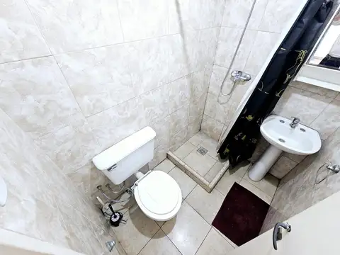 Departamento en Venta 30 años