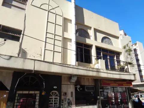 Avenida Independencia 3900