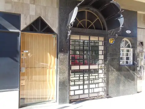 Local en Venta en Boedo, USD 690.000