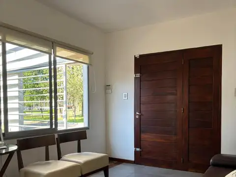 Casa en Venta de 1 dormitorio