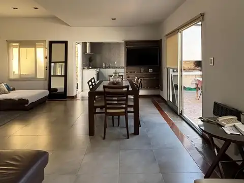 Exclusiva casa en Esperanza, ubicación estratégica al ingreso de la ciudad
