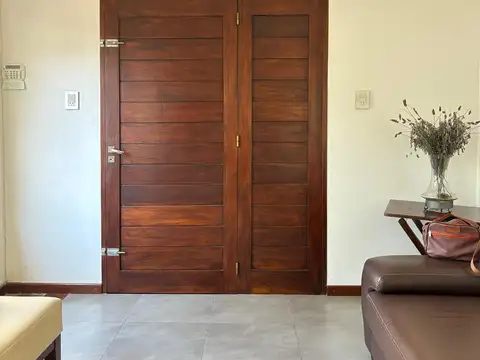Casa en Venta en Esperanza, USD 135.000