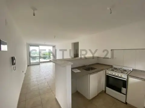 mariano fragueiro 2900, Piso 1