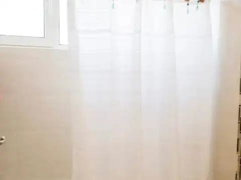 Alquiler 12 meses Barrio Privado Rumenco