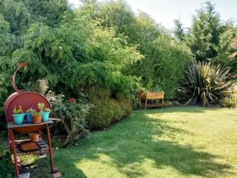 Casa en Alquiler en Rumenco, USD 2.000
