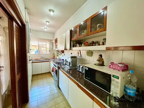 Casa en Venta en Mataderos, USD 333.000